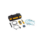 Fluke Networks - Meet-/testapparatuur voor comm.tech meet-/tes 5258569
