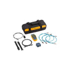 Fluke Networks - Meet-/testapparatuur voor comm.tech 5258578