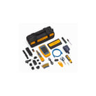 Fluke Networks - Meet-/testapparatuur voor comm.tech meet-/tes 5584185