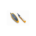 Fluke Networks - Meet-/testapparatuur voor comm.tech 5584220