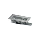 Phoenix Contact - Draagbeugel/adapter voor DIN-rail 2203840