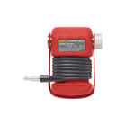 Fluke - FEV350 Meet-/ testinstrum. elek. voertuig testinstr 5348072