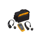 Fluke - FEV350 PRO Meet-/ testinstrum. elek. voertuig testinstr 5590668
