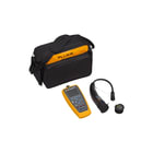 Fluke - FEV350 PRO Meet-/ testinstrum. elek. voertuig 5590693