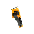 Fluke - Thermische camera ti300+warmbeeldcam 9hz