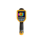 Fluke - Thermische camera tis55+ warmbeeldcam 27hz