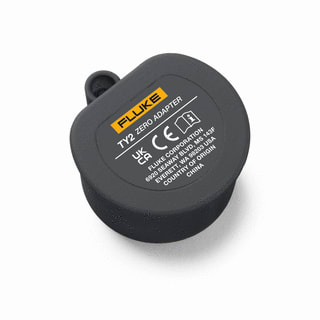 Fluke - Adapter voor meetinstrument adapter 5590700