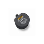 Fluke - Adapter voor meetinstrument adapter 5590700
