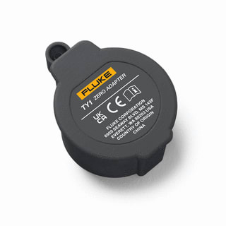 Fluke - Adapter voor meetinstrument adapter 5590717