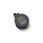 Fluke - Adapter voor meetinstrument adapter 5590717