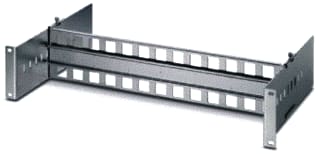 Phoenix Contact - Draagbeugel/adapter voor DIN-rail 2891053