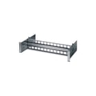 Phoenix Contact - Draagbeugel/adapter voor DIN-rail 2891053