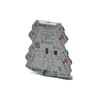 Miniatuur 1