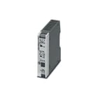 Phoenix Contact - QUINT 4 Gelijkstroomvoedingseenheid Quint4-Ps/1Ac/24Dc/1.3/Sc