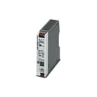Phoenix Contact - QUINT 4 Gelijkstroomvoedingseenheid Quint4-Ps/1Ac/12Dc/2.5/Pt