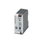 Phoenix Contact - QUINT 4 Gelijkstroomvoedingseenheid Quint4-Ps/1Ac/12Dc/7.5/Pt