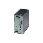 Phoenix Contact - QUINT 4 Gelijkstroomvoedingseenheid Quint4-Ps/1Ac/24Dc/20/+