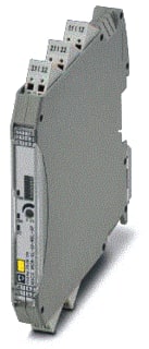 Phoenix Contact - Scheidingsversterker 2906170
