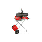 Rothenberger - Toebeh./onderdelen v lasapparatuur roweld p160 saniln 40/125