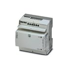 Phoenix Contact - Multifunctionele paneelmeter 2907955