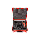 Rothenberger - Ultrasone lek detector roleak aqua 3plus set