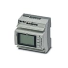 Phoenix Contact - Multifunctionele paneelmeter 2907983