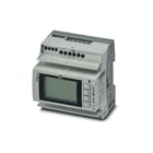 Phoenix Contact - Multifunctionele paneelmeter Eem-Ma371