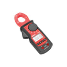 Cimco - Meettang ac/dc stroomtang 3100