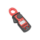 Cimco - Meettang Ac/Dc Stroomtang 4100