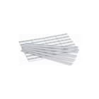 Eaton - XBoard XVTL EP Toebeh./onderdelen installatiekast Grpsaandset Lab-Bar_1000
