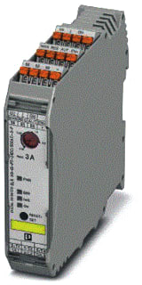 Phoenix Contact - Motorstarter/Motorstarter combi. 2909570