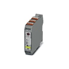 Phoenix Contact - Motorstarter/Motorstarter combi. 2909570