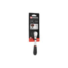 FACOM - Ratelsleutel (hand) Ratelsl Rl.161Pb