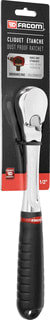 FACOM - Ratelsleutel (hand) Ratelsl Sl.161Pb