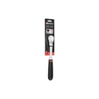 FACOM - Ratelsleutel (hand) Ratelsl Sl.161Pb