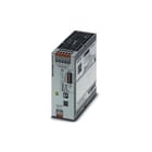 Phoenix Contact - QUINT 4 Gelijkstroomvoedingseenheid Quint4-Ps/24Dc/24Dc/10/Pt