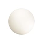 Steinel - RS PRO 500 Plafond-/wandarmatuur hf armt rs pro 500 slagv