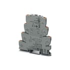 Phoenix Contact - Tijdrelais Plc-Tr-1T-Mul-300M-Pt