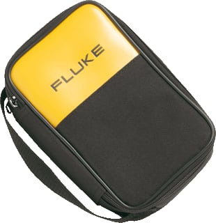 Fluke - Draagtas Gereedschapskist/-tas C35