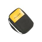 Fluke - Draagtas Gereedschapskist/-tas C35
