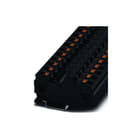 Phoenix Contact - Zekeringsrijgklem 3025044