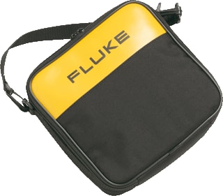 Fluke - Draagtas Gereedschapskist/-tas C116
