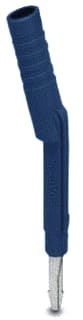 Phoenix Contact - Testadapter voor rijgklemmen 3032798
