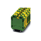 Phoenix Contact - Aardrijgklem Ut 35-Pe/S
