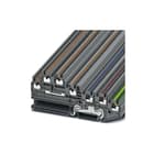 Phoenix Contact - Sensor-/actor-rijgklem 3244473 Ds50