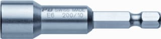 PB Swiss Tools - bit DOPBIT E6-200/6