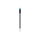 Isotel - BST14I2 B2CA Patchkabel inst.bare gebouwinstall. aanslsn male 5m