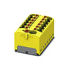 Miniatuur 1