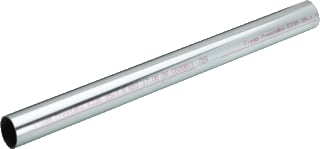 Viega - Prestabo 1103 Dunwandige stalen buis presta buis 76,1x2 lg6