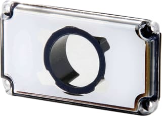 Omron - Toebehoren/onderdelen voor sensor tobeh v sensor v4305436d